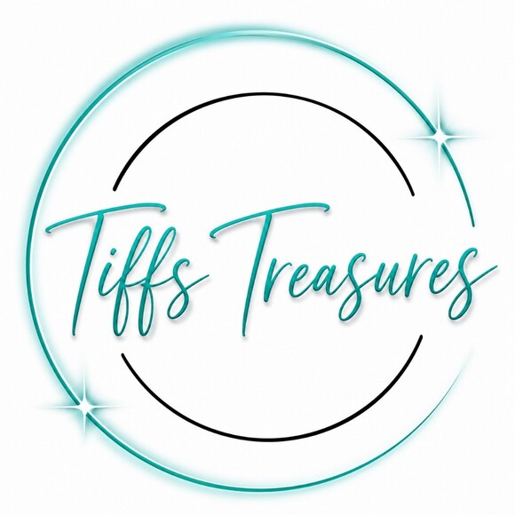 tiffs_treasurez